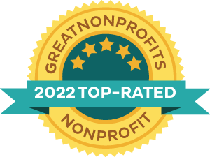 United Spay Alliance Nonprofit Overview and Reviews on GreatNonprofits