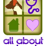 All About Animals Rescue